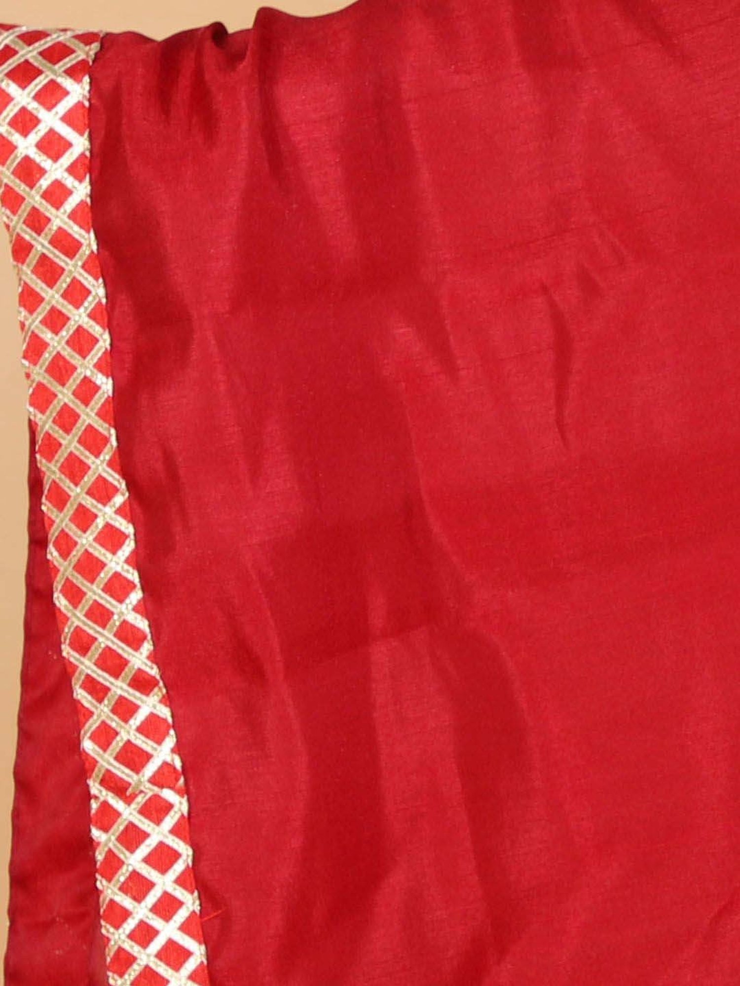 Mothercare Kids White & Yellow Cotton Printed Top Set