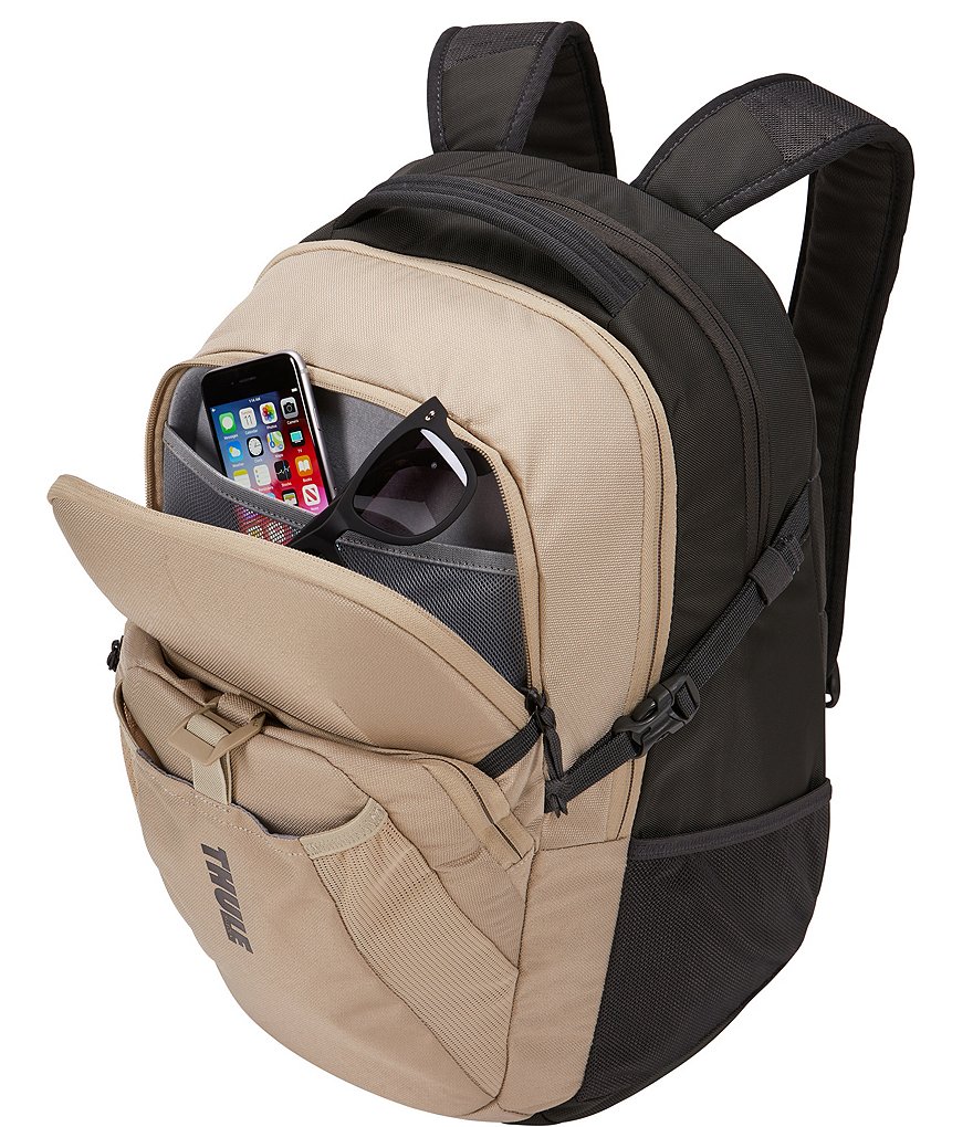 Thule Narrator 30L Backpack