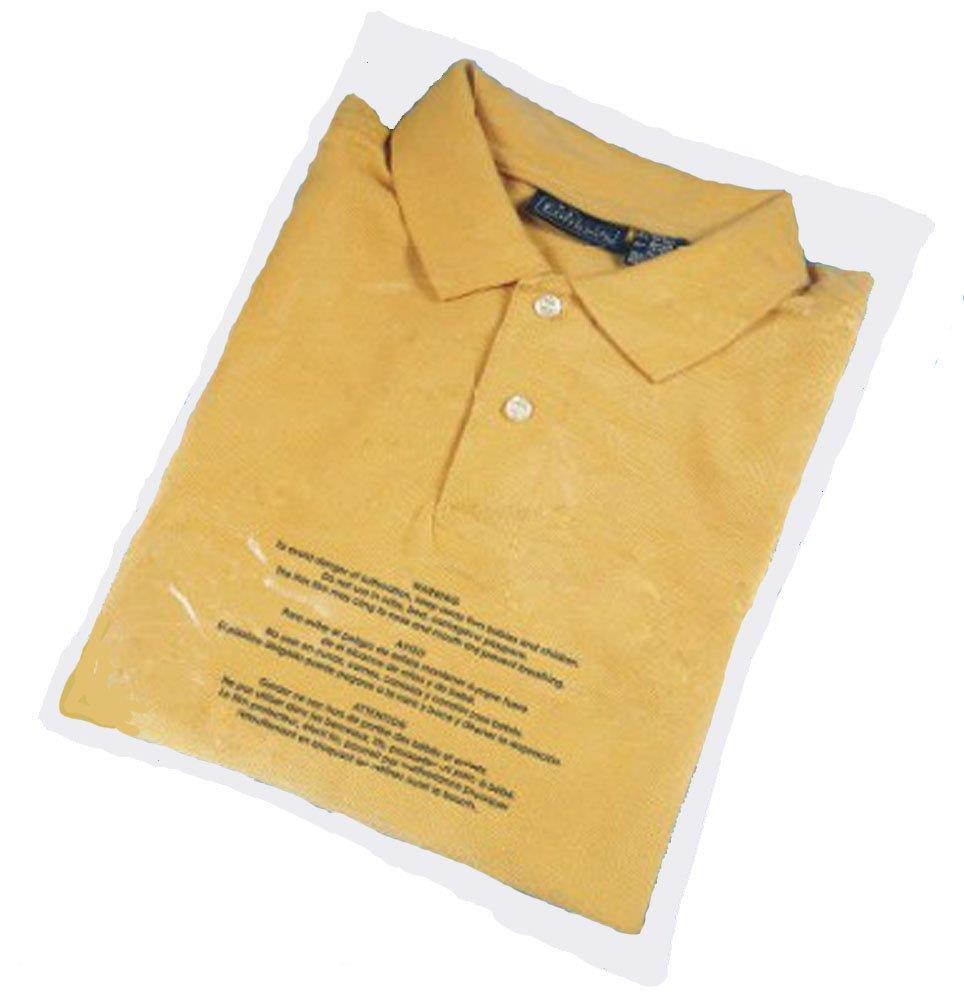 New 400lb Digital Shipping Scale 16.75" x 13.75" Platform Floor Bench