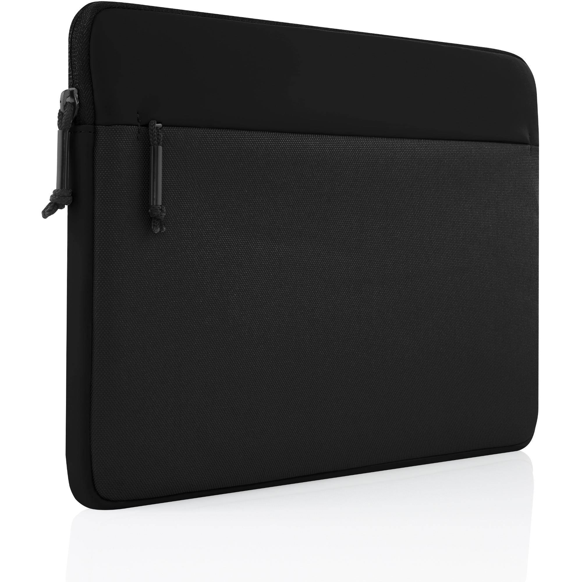 Incipio Truman Sleeve for Microsoft Surface Go Black MRSF128BLK