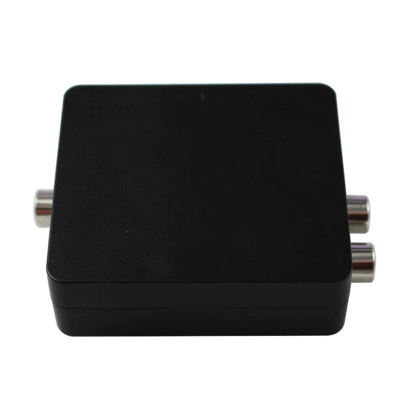 Video Card Capture HDMI Video Capture Card Streaming VHS Board Capture USB 2.0 Cards Grabber Recorder Box fr PS4 Game DVD Camera