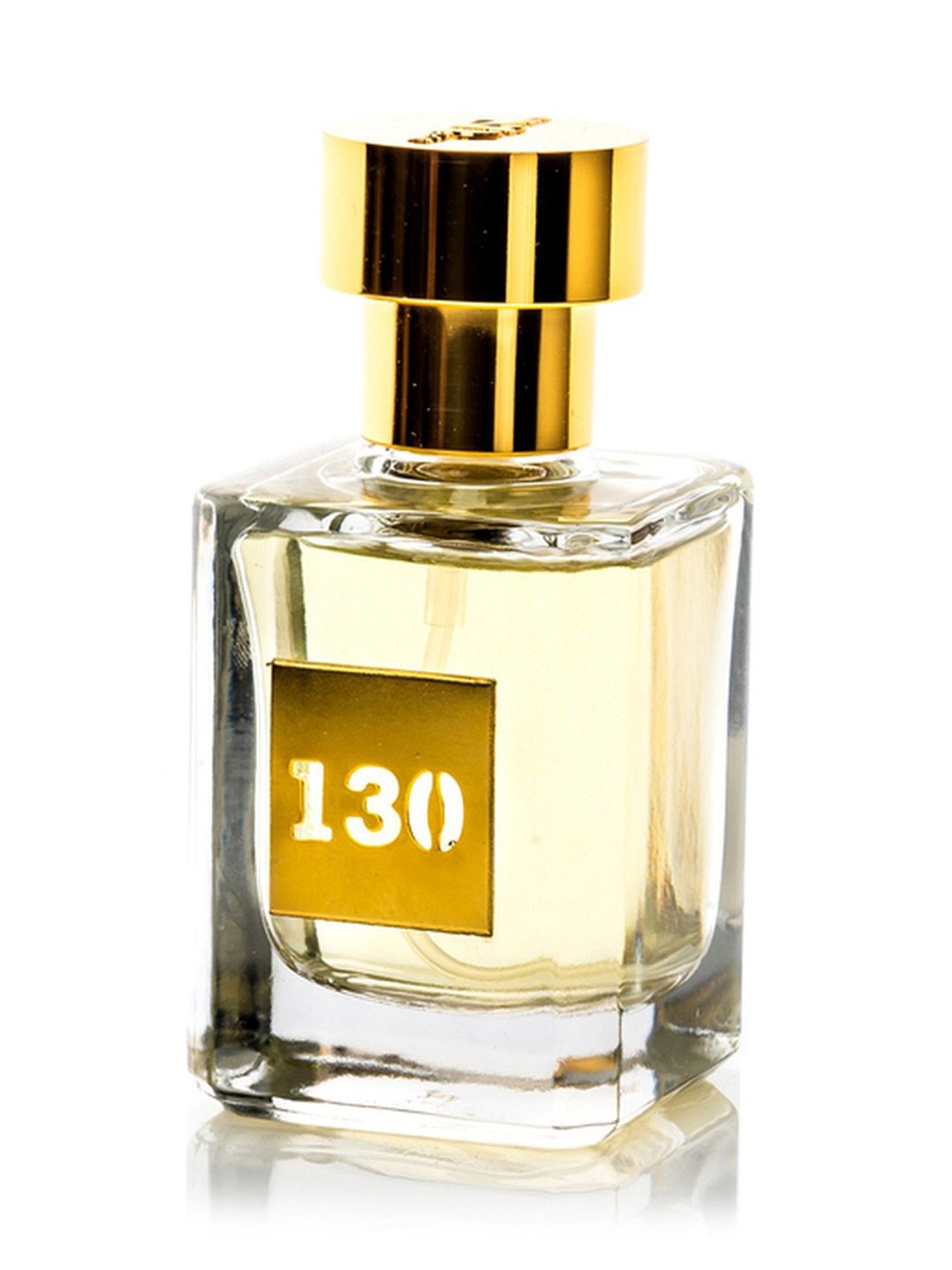 wiSDom by Sheetal Desai Fine Fragrance - No 130 - 50 ml