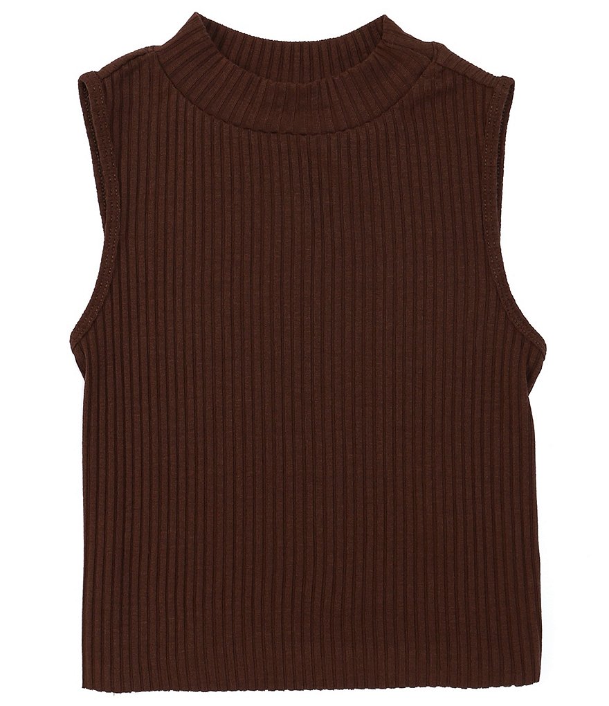 Barbie Big Girls 7-16 Short-Sleeve Follow Your Dreams Graphic Tee