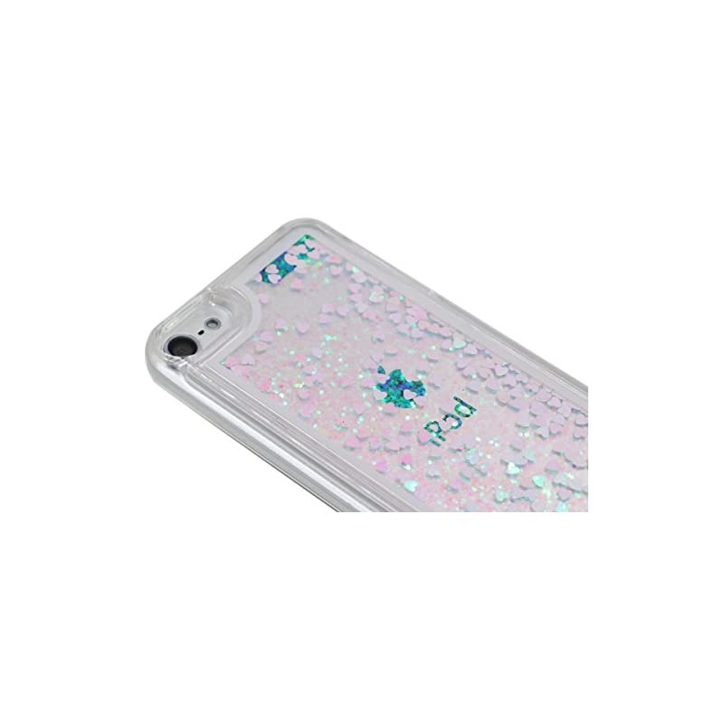 Wireless Calling System, Long Distance Nursing Calling, 1 Necklace Pager and 1 Watch Receiver, Home Caring Old People Patients Children