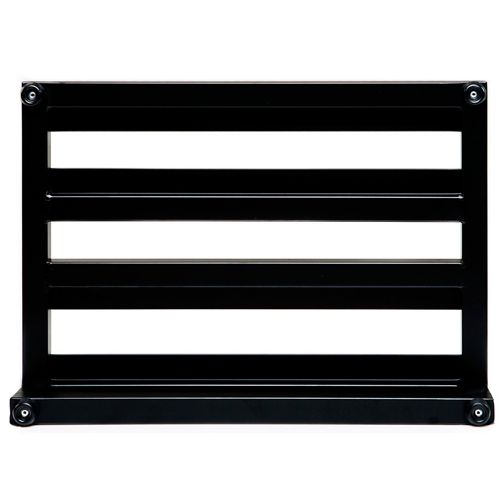 Pedaltrain Classic JR. Pedalboard with Soft Case