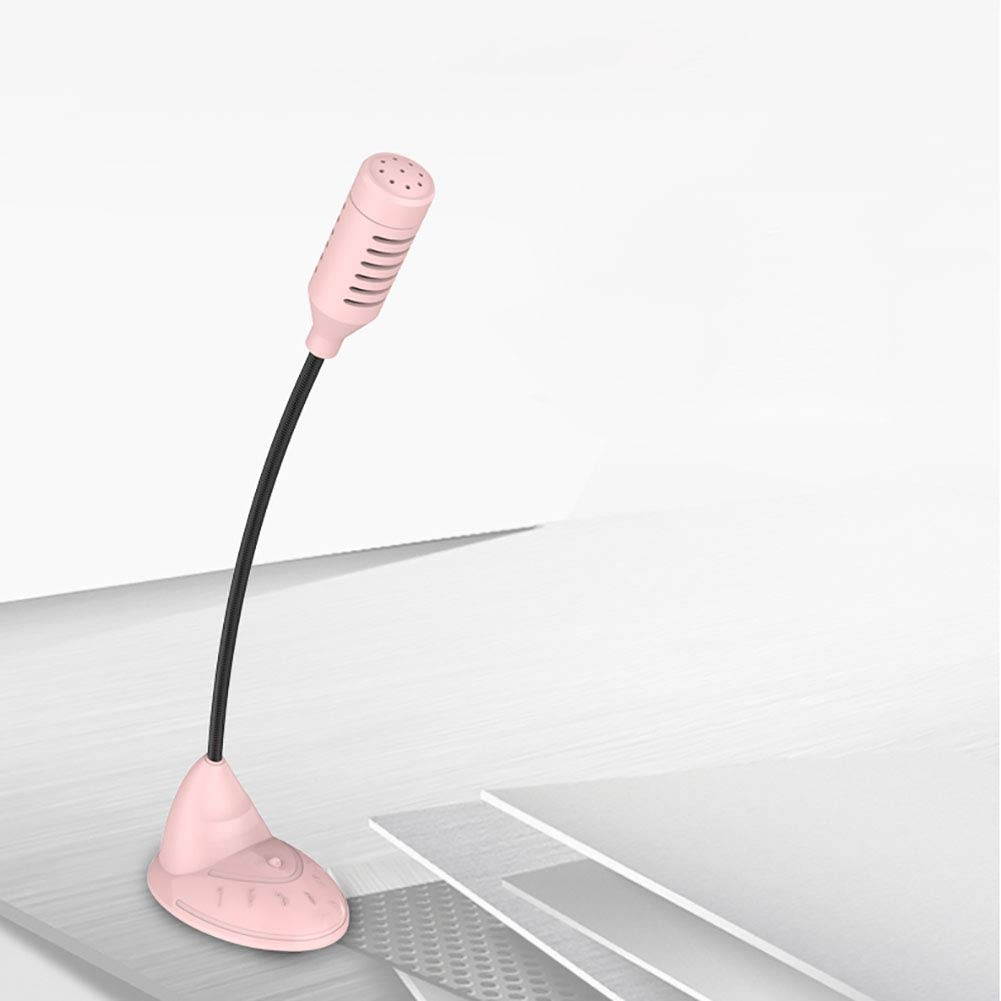 Blue Snowball Pop Filter - Customizing Microphone Windscreen Foam Cover for Improve Blue Snowball iCE Mic Audio Quality (Mouth)