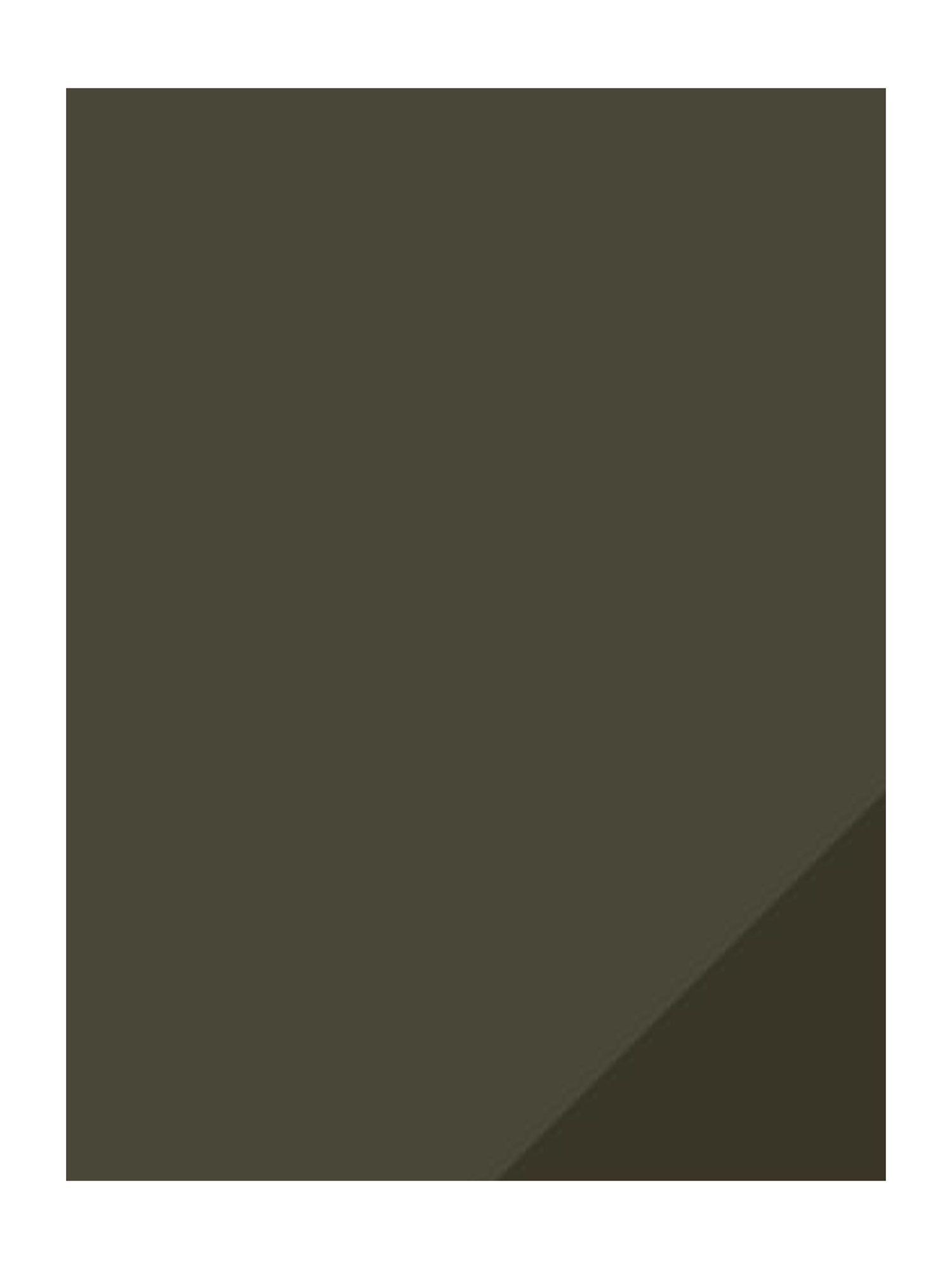 Puma Kids Virat Kohli Thyme Cotton Textured Jacket