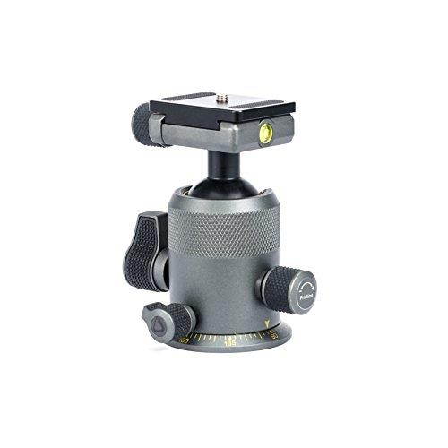 Vanguard Alta BH 300 Ball Head