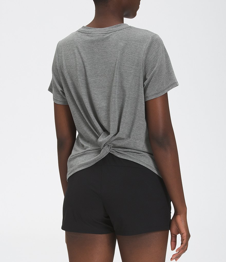 SmartWool Merino Sport Long Sleeve 150 Hoodie