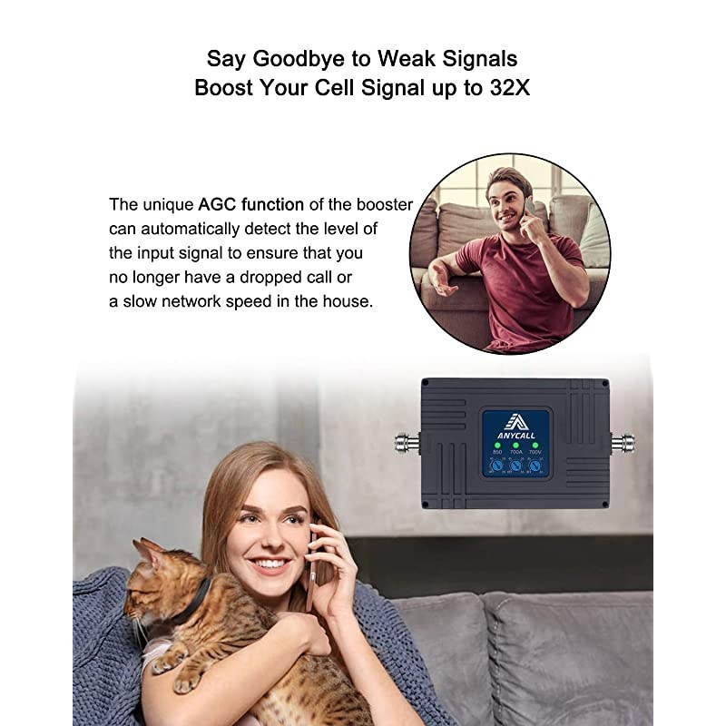 Quick Charge 3.0 Certified for LG G6, V20, G5, Quick Wall Adapter with USB C Cable - White