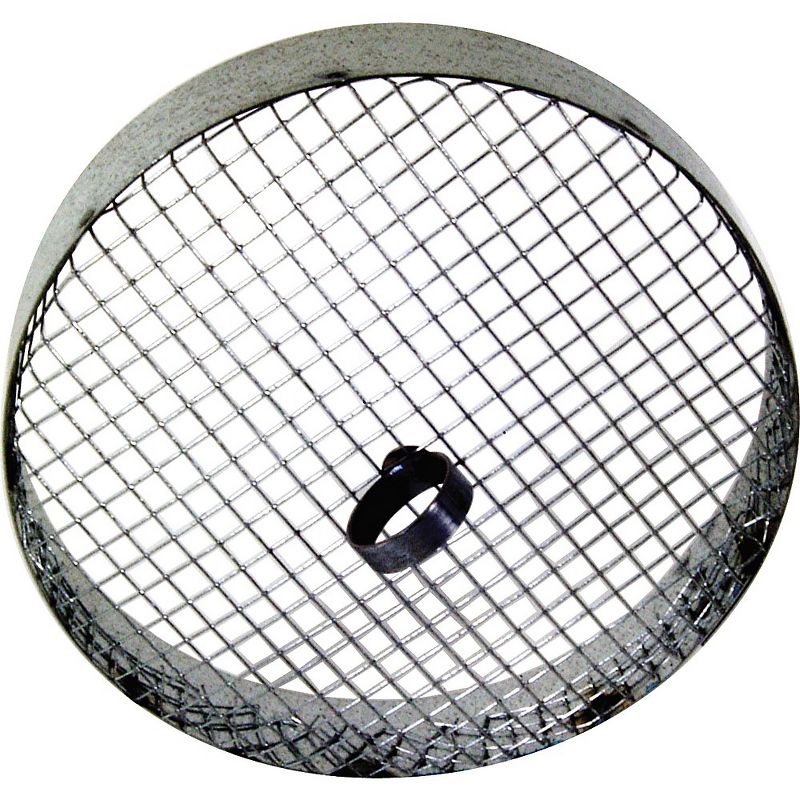 Ferree's Tools Sousaphone Grill