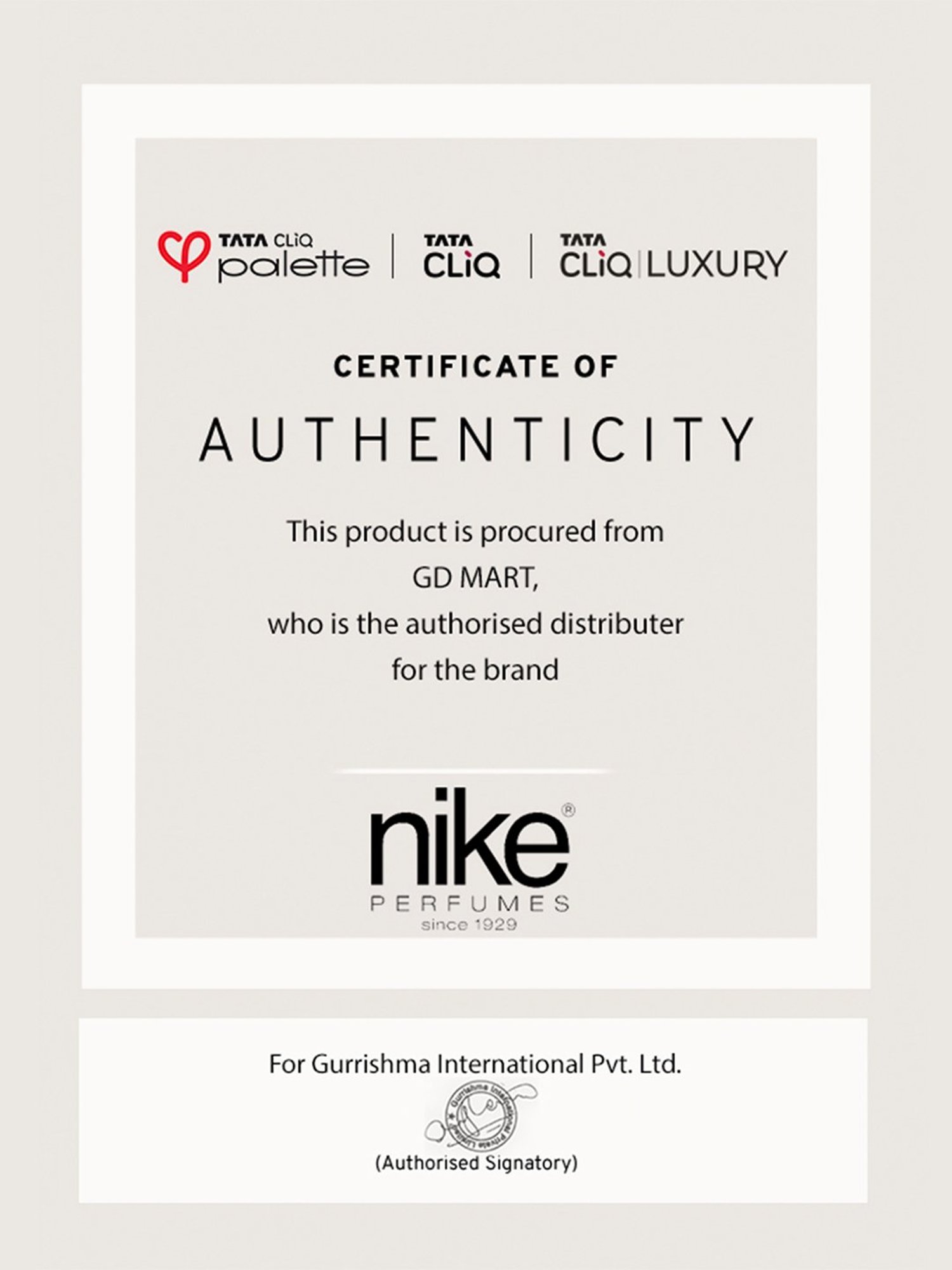 Nike Ultra Green Eau de Toilette for Men - 100 ml