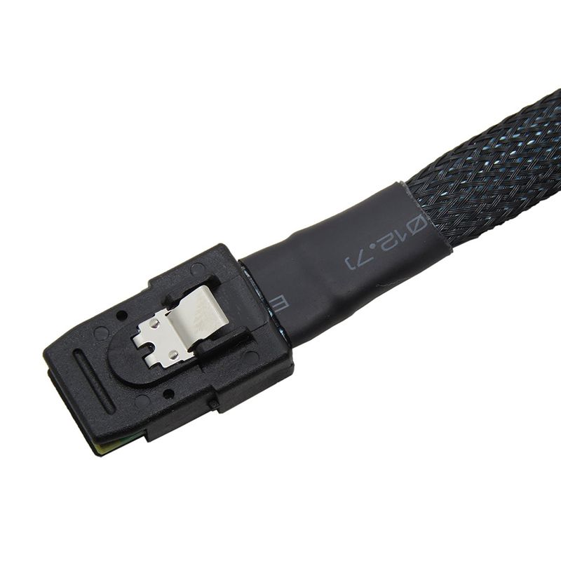 Overland Storage OV-NEOST246FC Storage Neos T24 - Tape Library - 60 Tb / 150 Tb - Slots: 24 - Lto Ultrium ( 2.5 Tb / 6.25 Tb ) X 1 - Ultrium 6 - Max Drives: 2 - 8Gb Fibre Channel - Rack-Mountable - 2U