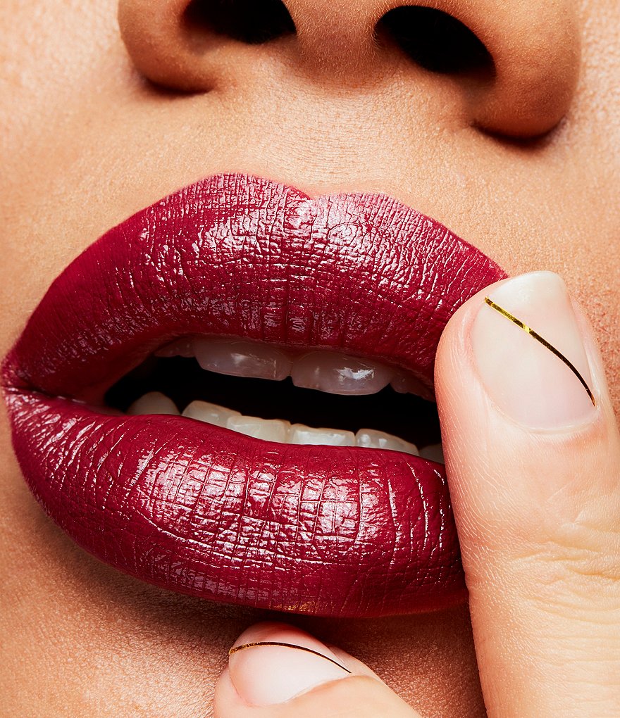 MAC Lipstick