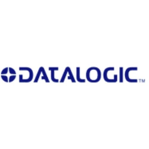 Datalogic 90ACC1886 DATALOGIC ADC  US POWER CORD  2-PIN  SK