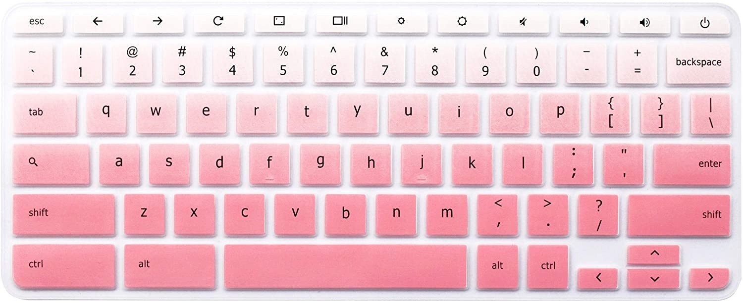 Acer Chromebook C720-2103 Laptop Computer, High Definition Display, Intel Dual-Core Processor, 16GB Solid State Drive, 2GB RAM, Chrome OS, WiFi, HDMI (Grade B)