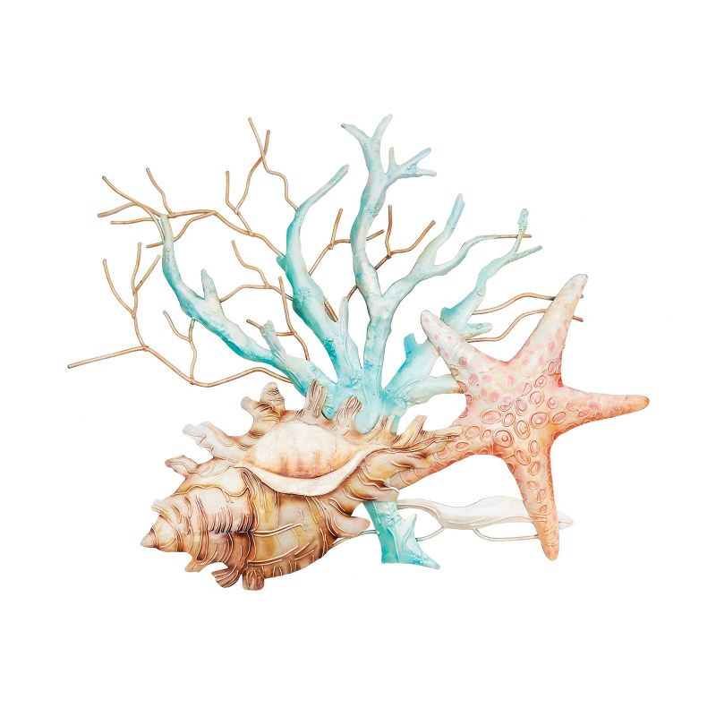 Christmas 12.0" Buffalo Check Small Tree Skirt Celebrate Decorate  -  Tree Skirts