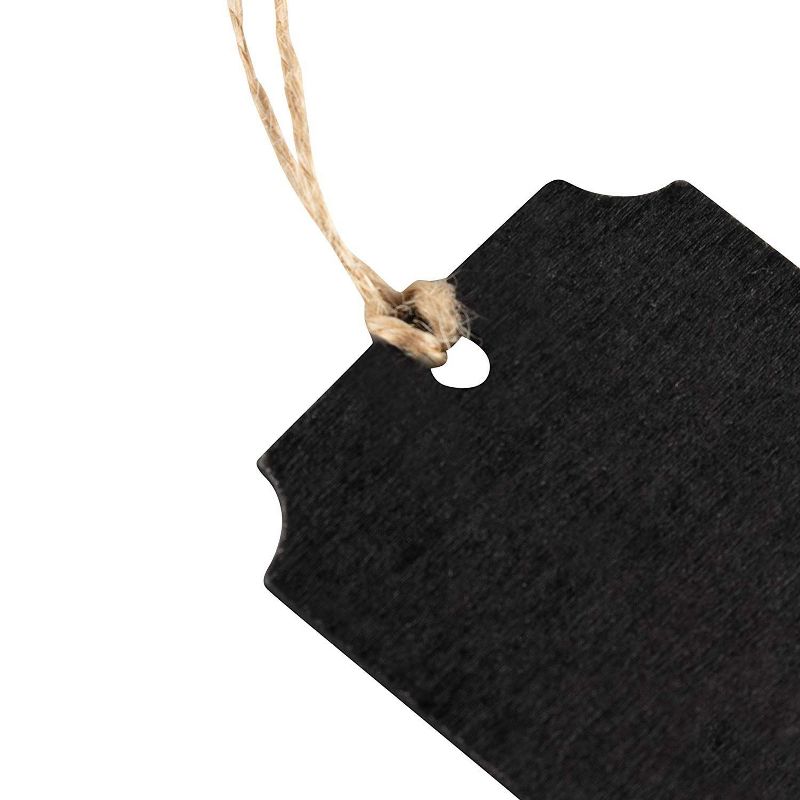 Banana Print Gift Wrapping Paper - Spritz™