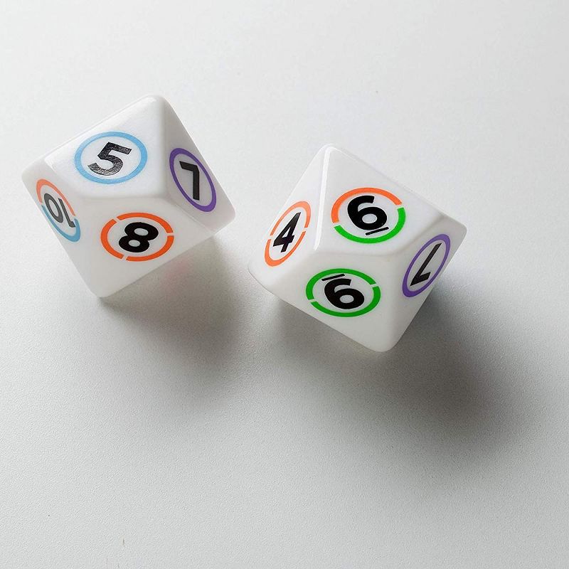 Math 4 Love Prime Climb Math Game