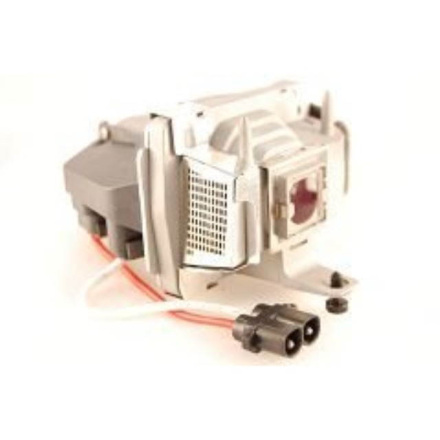 fi lamps kglh113ask proxima for c170 c175 c185 projectors lamp with housing