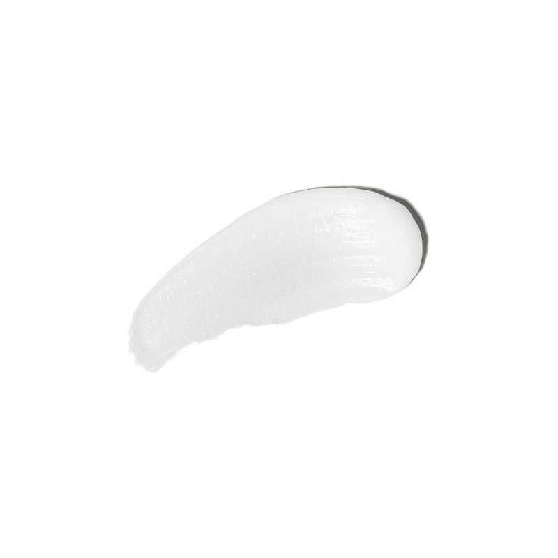 Baby Bum Natural Monoi Coconut Balm - 3oz