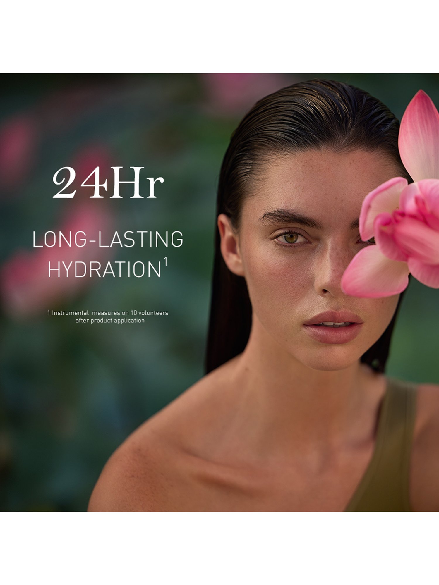 Kama Ayurveda Urjasara Hydrating & Replenishinng Face Oil 3 ml