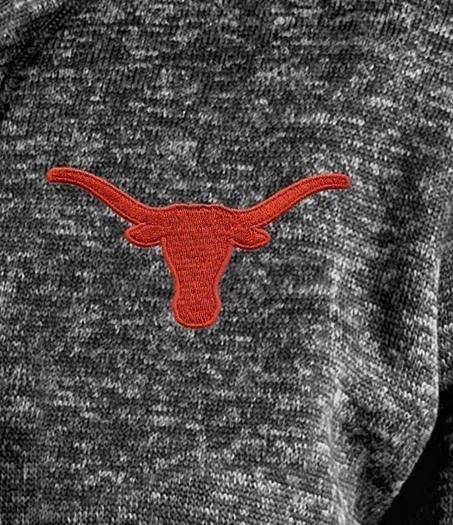 SmartWool Slim-Fit Merino 250 Baselayer Solid Quarter-Zip Pullover