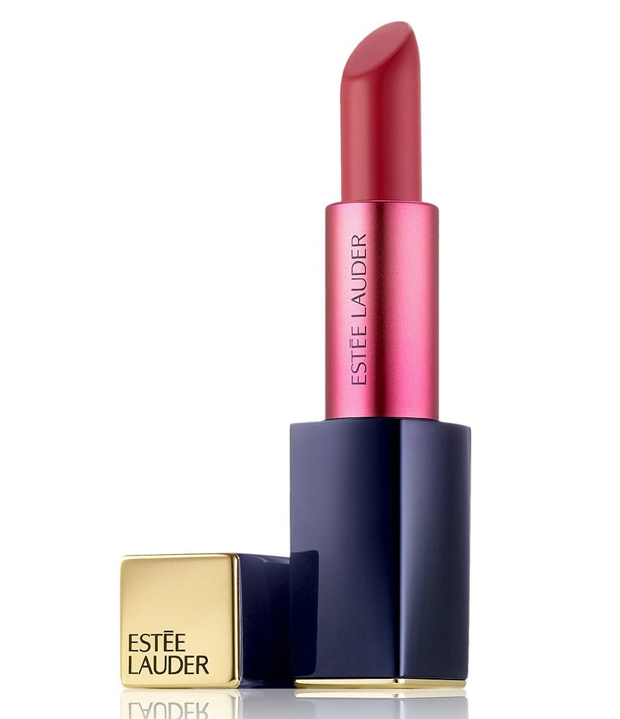 Estee Lauder Pure Color Envy Sculpting Lipstick