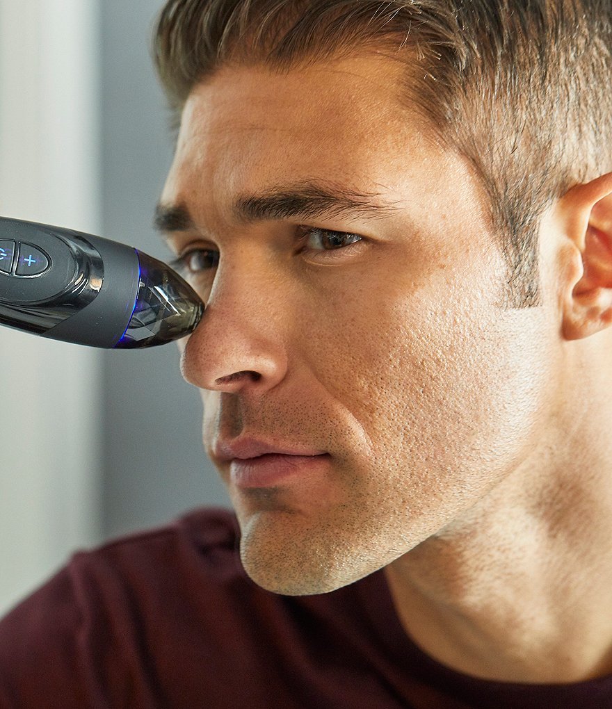 Shiseido Cleansing Massage Brush