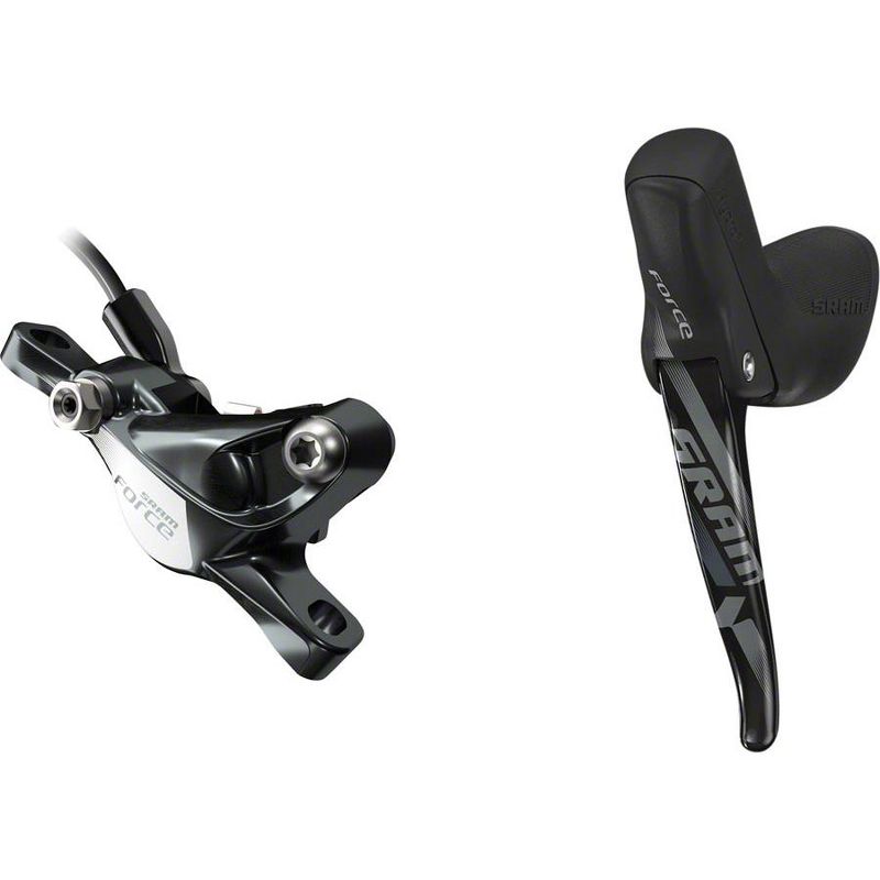 SRAM Force 1 Disc Brake Disc Brake & Lever