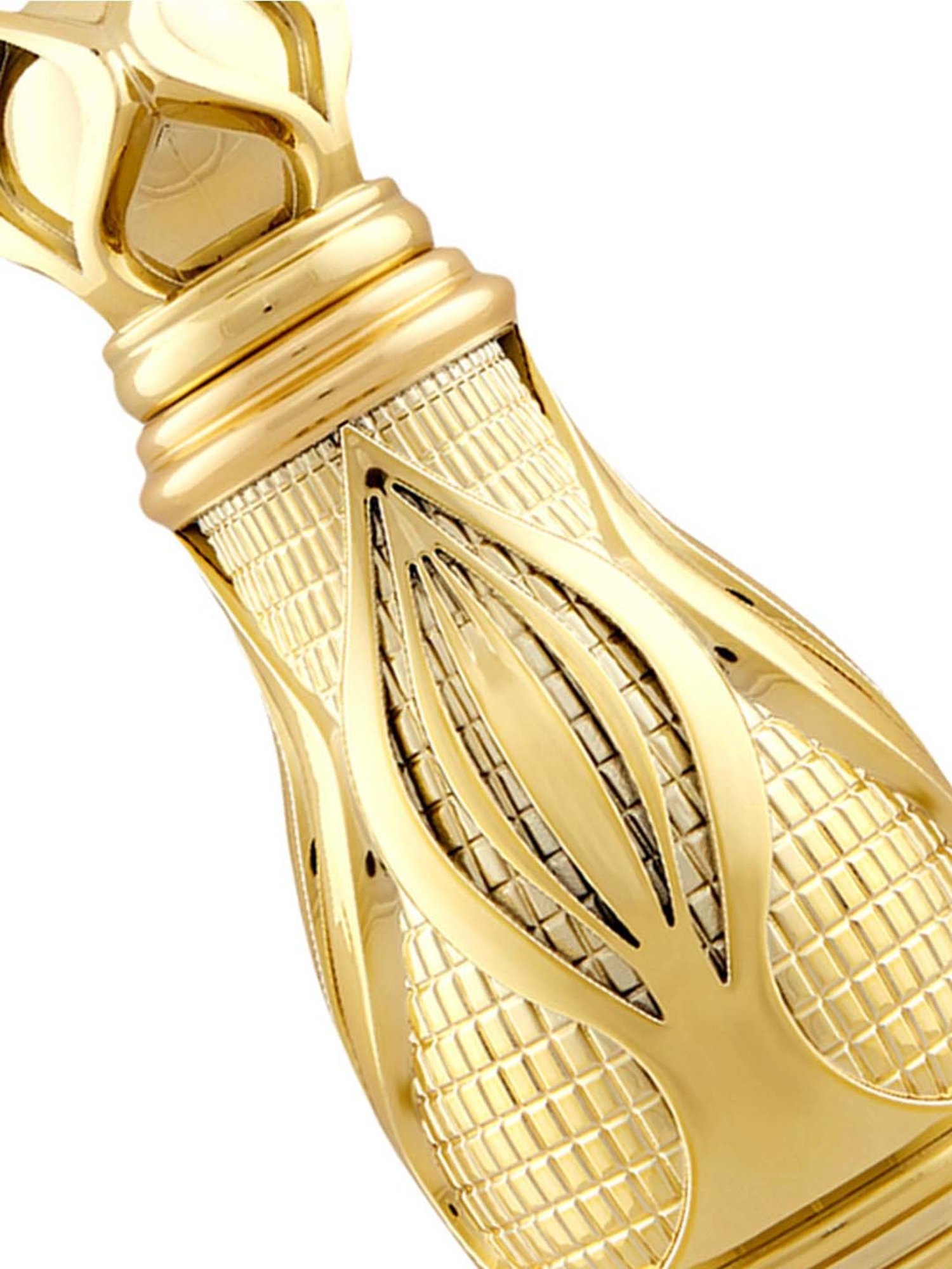 Ajmal Khofooq Concentrated Perfume for Unisex - 18 ml