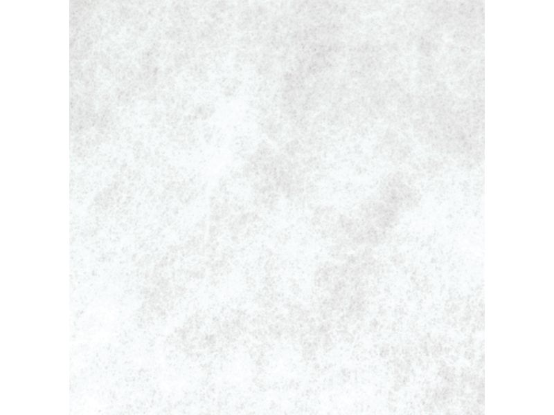 Singer 16 Patches Sewing Kit Glitter/Bright Neon