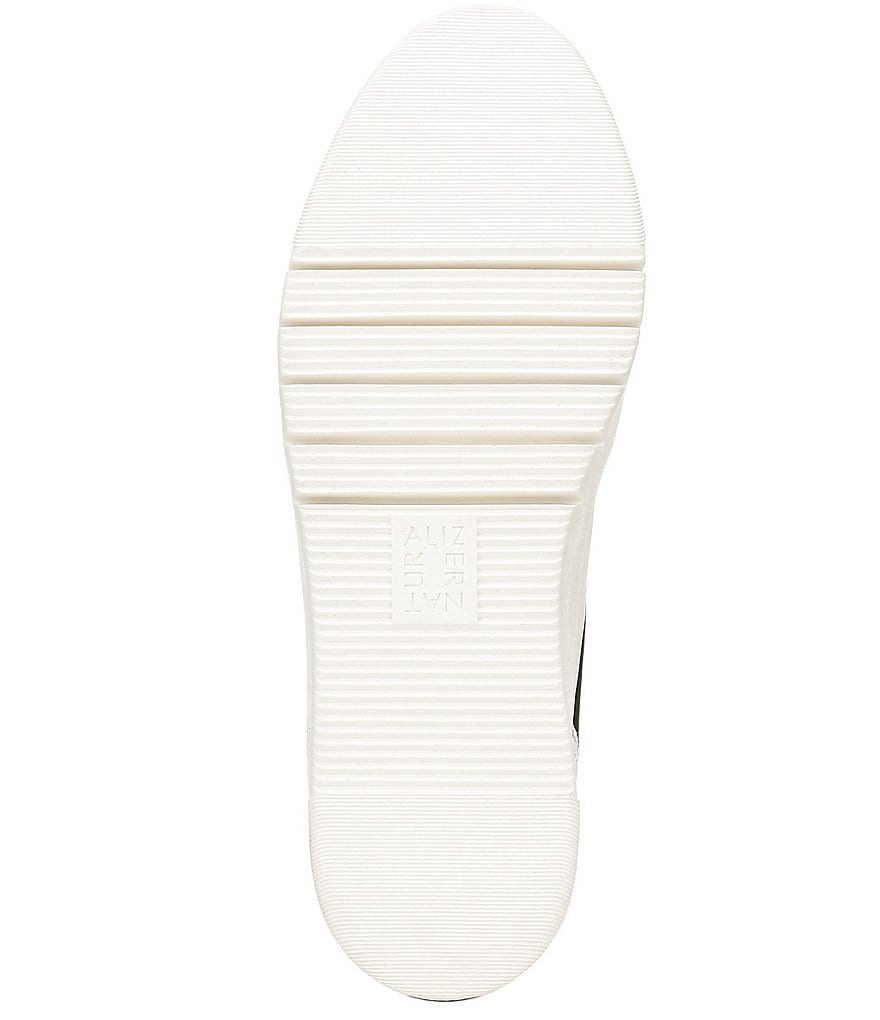 Gravity Defyer Women's G-Defy XLR8 Mesh Lace-Up Sneakers