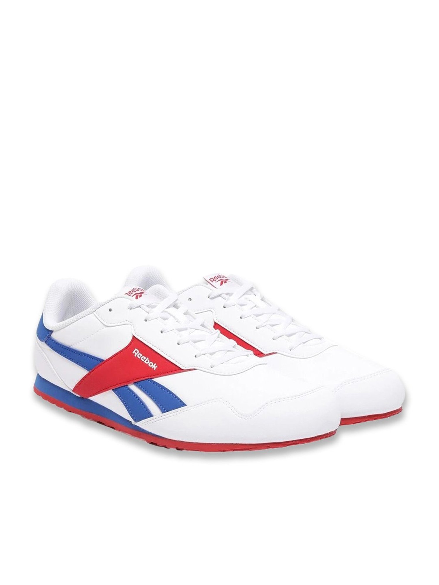 Asics Men's GEL-QUANTUM 360 VIII Blue Casual Sneakers