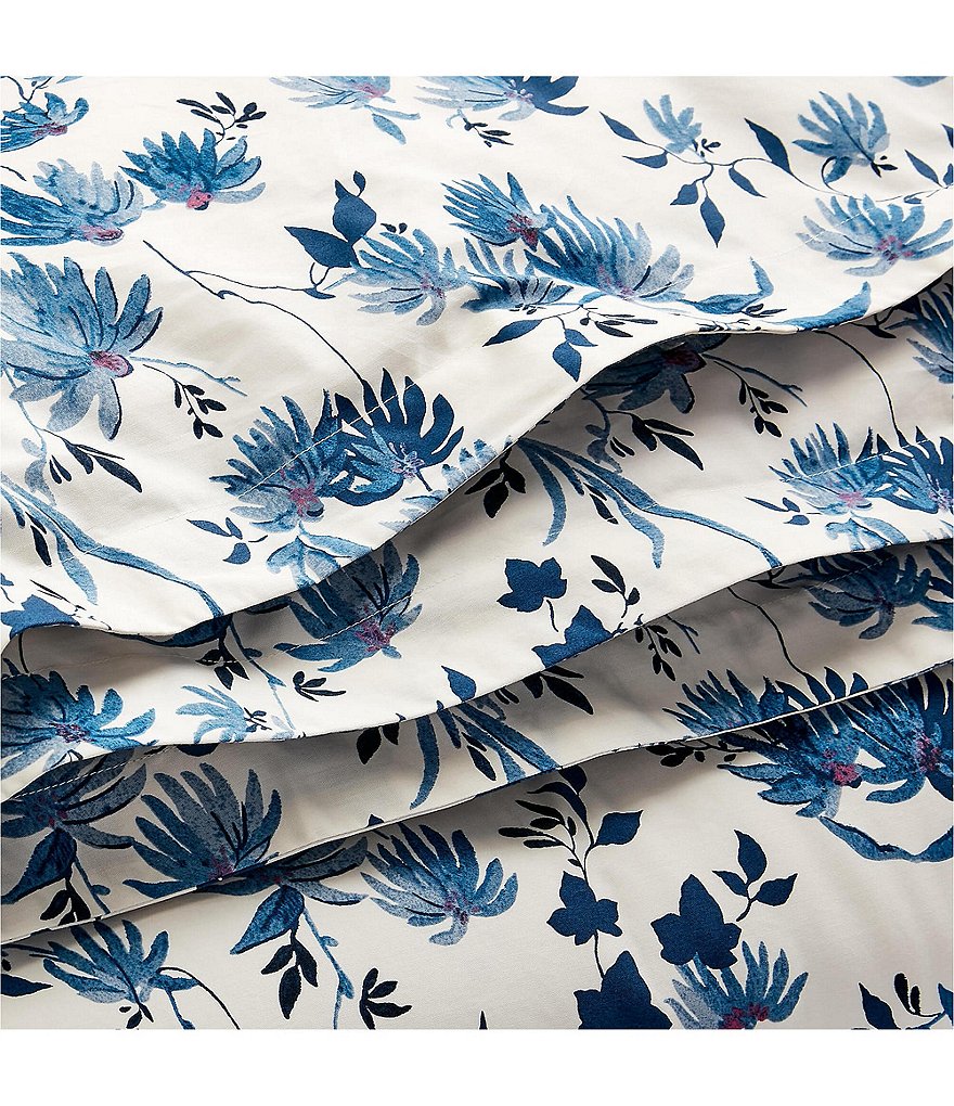 J. Queen New York Vera Bedding Collection