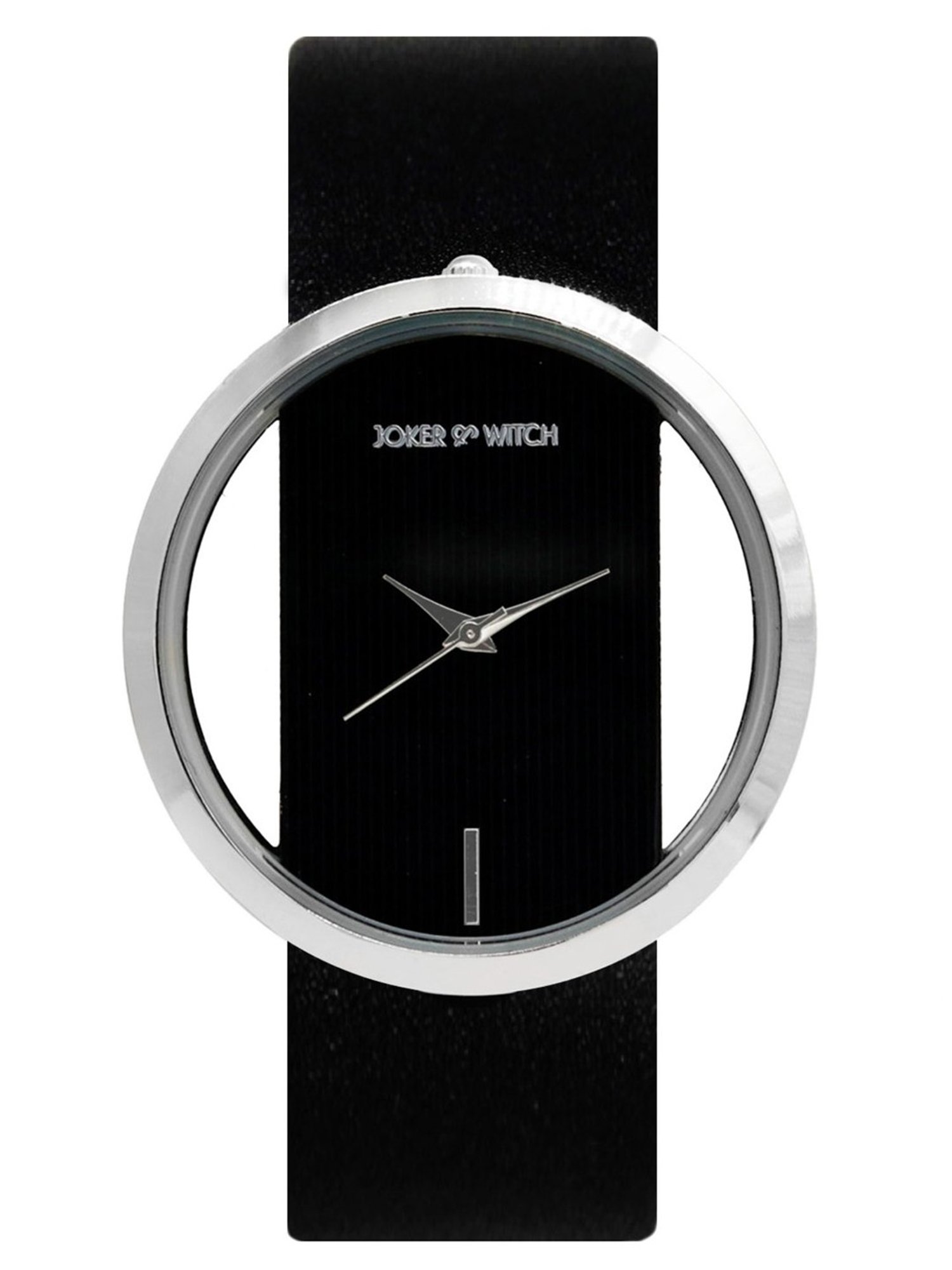 Joker & WItch JWLT233 Analog Watch for Women With Ring, Bracelet