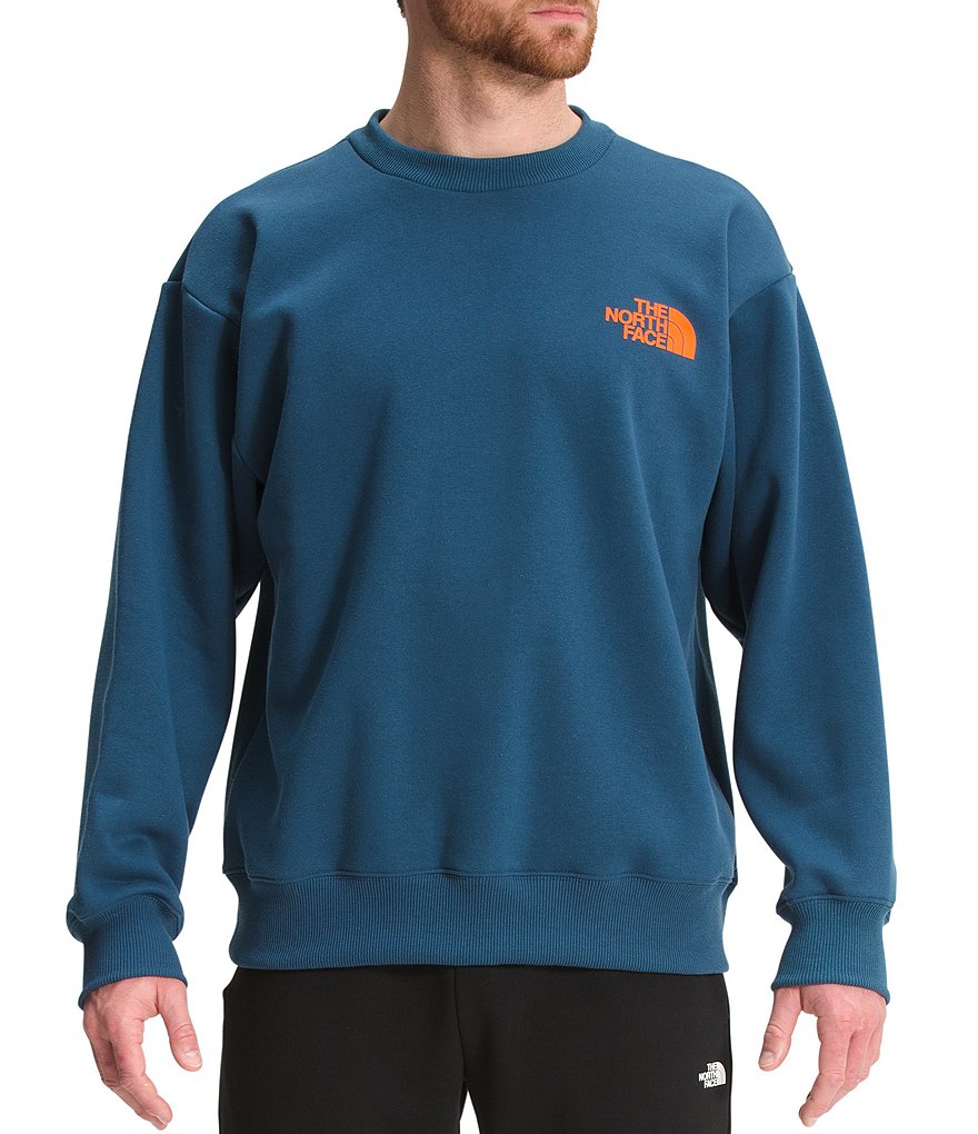 Johnston & Murphy XC4 Performance Stretch Quarter-Zip Pullover