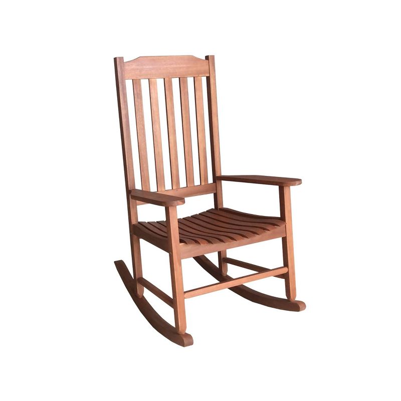 Outdoor Rocking Chair - Cheyenne Products