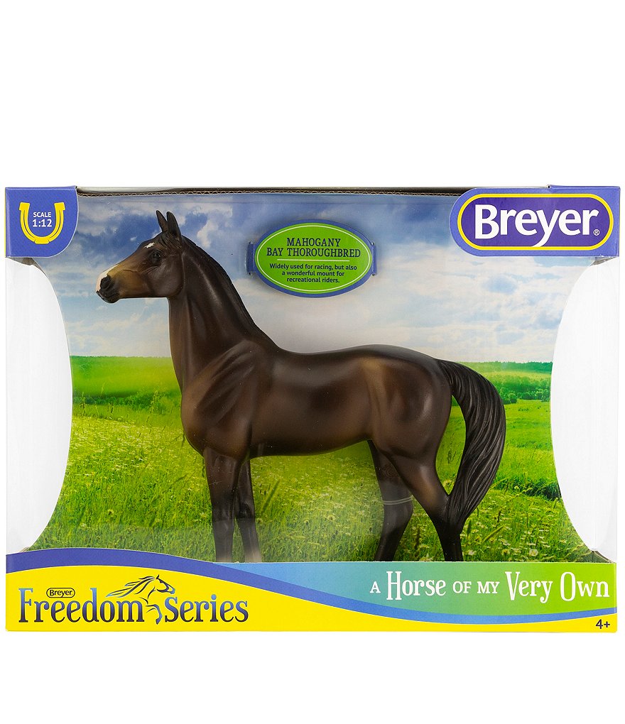 Tender Leaf Toys Pet Dog Wooden Toy Set