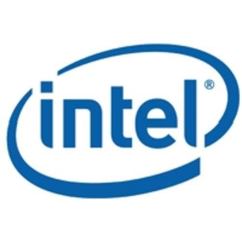 Intel S2600CWTR Server Motherboard - Intel Chipset - Socket LGA 2011-v3 - SSI EEB - 2 x Processor Support - 1 TB DDR4 SDRAM Maximum RAM - 2.13 GHz, 1.87 GHz, 1.60 GHz Memory Speed Supported - DIMM, RD