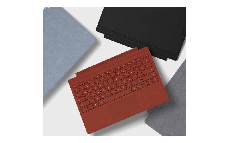 Patriot Memory Viper Gaming Mouse Pad Supersize - 0.1" x 17.7" x 12.6" Dimension - Black - Polyester, Natural Rubber, Fabric