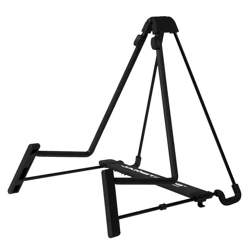 JAMSTANDS JS-AG75 Black