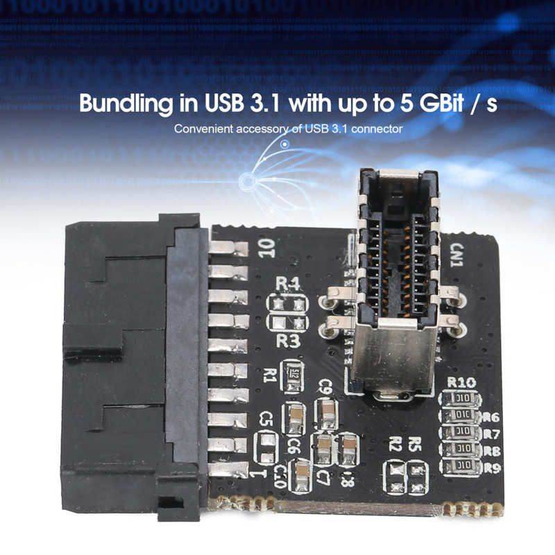 Intelligent Visual Doorbell Wifi Remote Intercom Home Security Multifunction Home Use