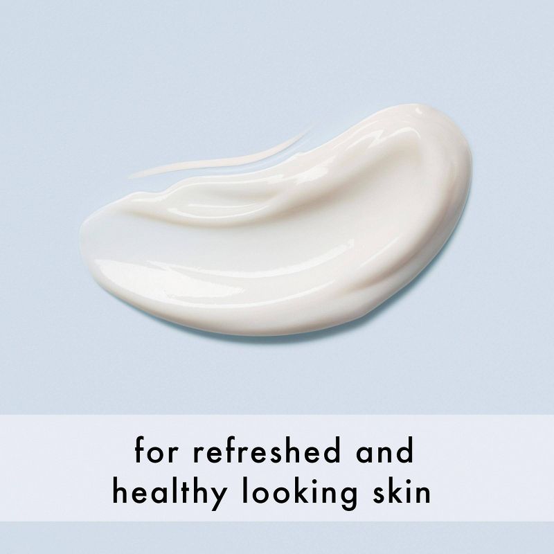 Love Beauty and Planet Coconut Water & Mimosa Flower Hand Lotion - 1 fl oz