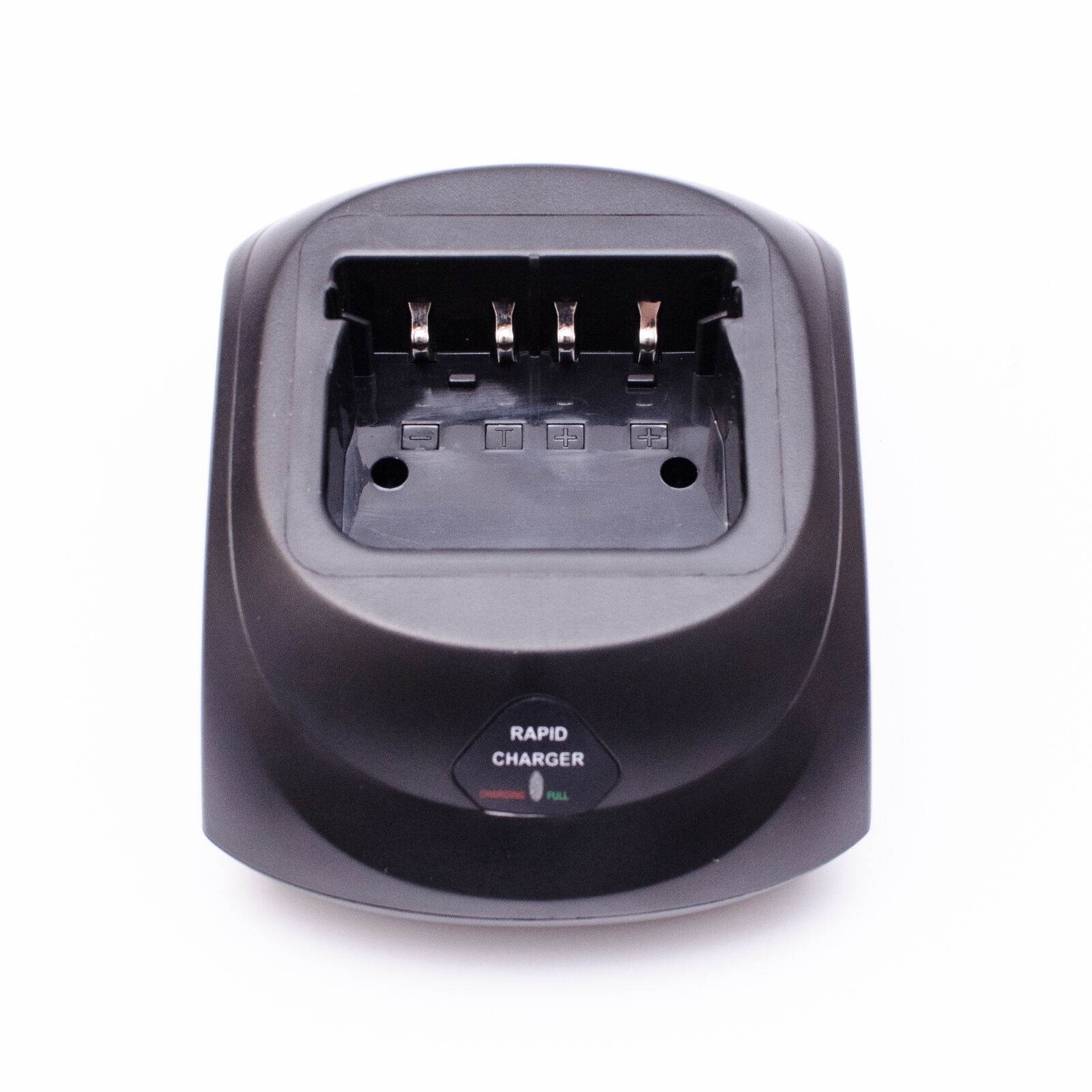 Single Quick Charger for Hytera TC-700 TC-780 series radio