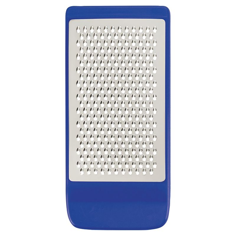 Microplane Bowl Grater