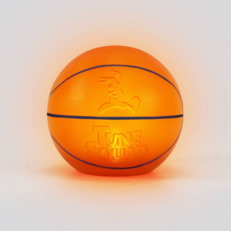 Philips Disney Pixar Finding Dory Kids Room LED Battery Wall Night Light, 2 Pack