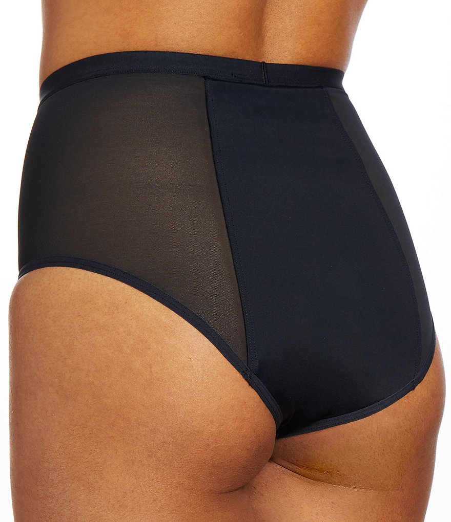 Lyra Assorted Color Cotton Printed Hipster Panties - Pack Of 3