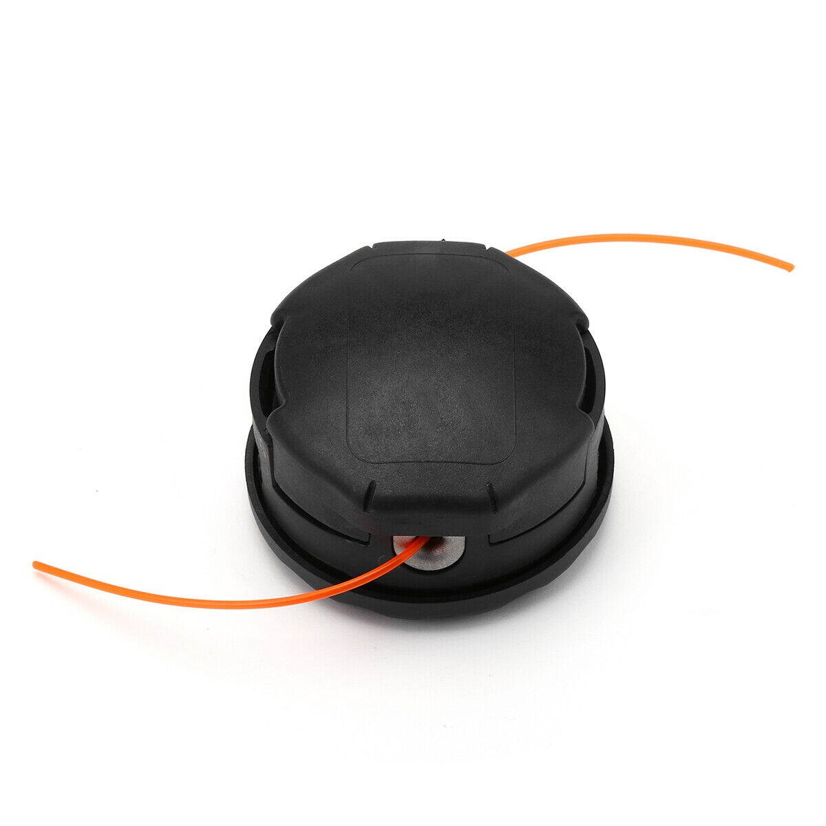 Replacement String Trimmer Head For Speed-Feed 400 Echo SRM-225 SRM-230 SRM-210