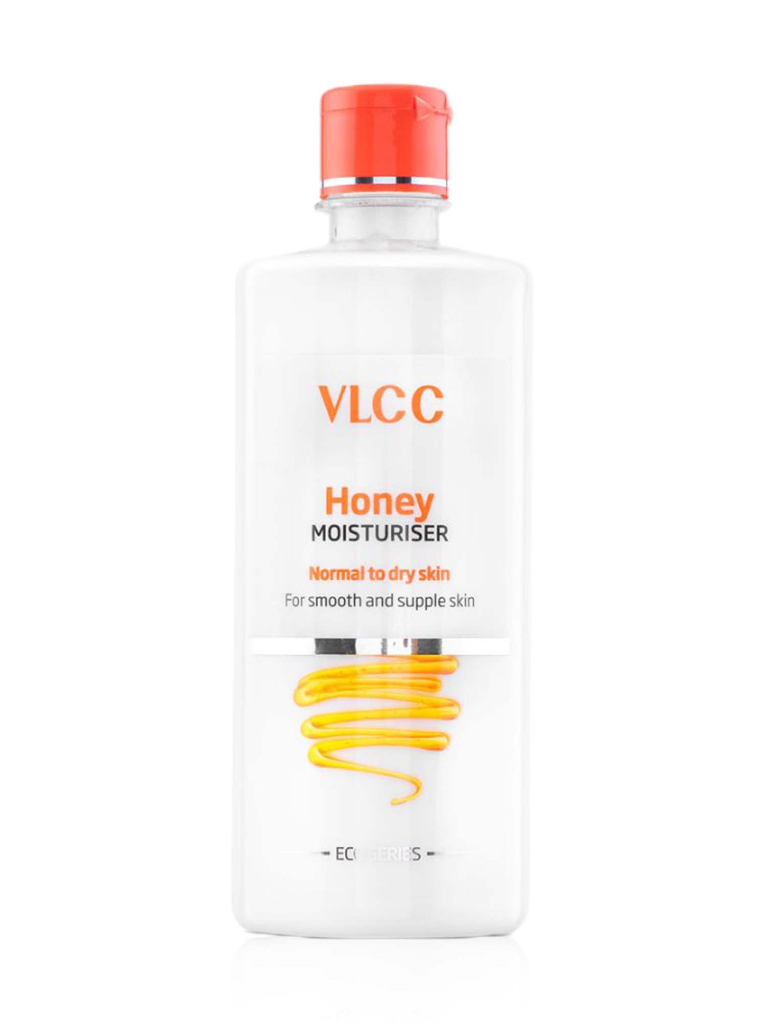 VLCC Honey Moisturiser - 500 ml